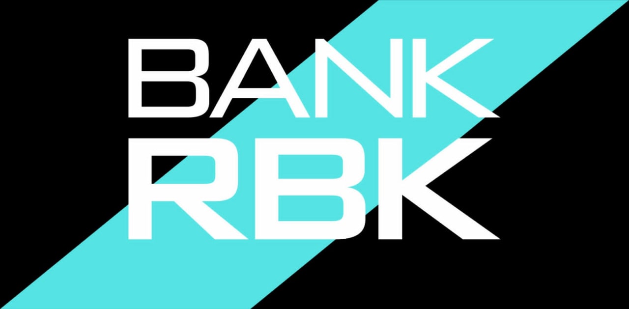 RBK